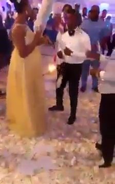 EFCC-to-Investigate-Wedding