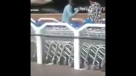 Why-Will-These-Two-Nigerians-Disgrace-Us