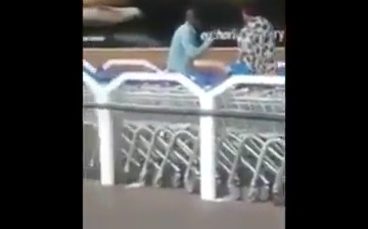 Why-Will-These-Two-Nigerians-Disgrace-Us