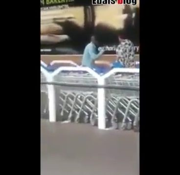 Why-Will-These-Two-Nigerians-Disgrace-Us