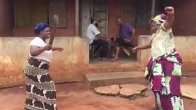 These-Boys-Coman-Carry-Your-Mothers