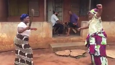 These-Boys-Coman-Carry-Your-Mothers