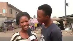 What-Specie-Of-Mumu-Is-This-Biko