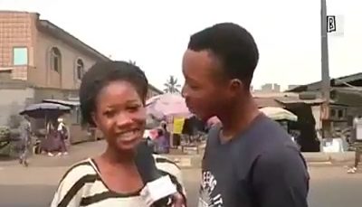 What-Specie-Of-Mumu-Is-This-Biko