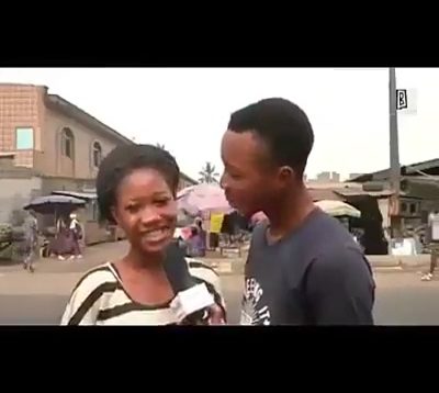 What-Specie-Of-Mumu-Is-This-Biko