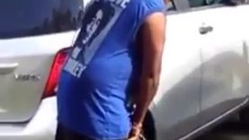 Whose-Dad-Is-This-Easter-Turn-Up-Gone-Bad