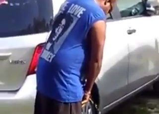 Whose-Dad-Is-This-Easter-Turn-Up-Gone-Bad