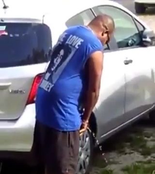 Whose-Dad-Is-This-Easter-Turn-Up-Gone-Bad