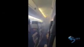 Flight-From-PH-to-Lagos-Caught-Fire