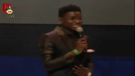 Kenny-Blaq-Stole-Show