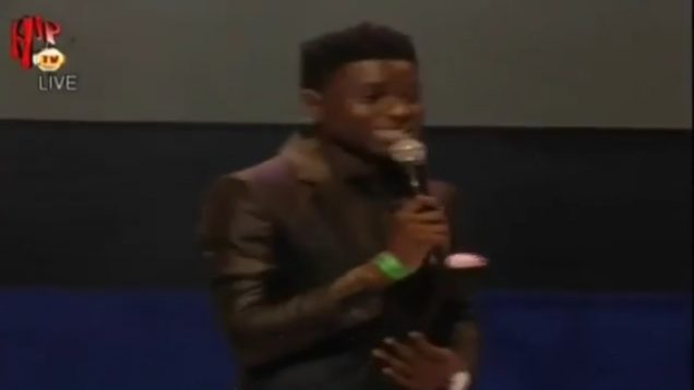 Kenny-Blaq-Stole-Show