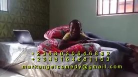 No-More-Boom-Emmanuella-Wont-Kill-Me