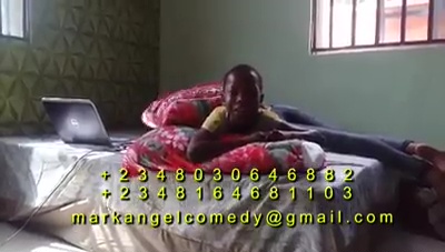 No-More-Boom-Emmanuella-Wont-Kill-Me