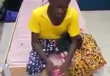 He-Doesnt-Trust-His-New-Roommates