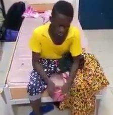 He-Doesnt-Trust-His-New-Roommates