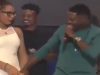Full-Video-See-What-AY-Did-ToAll-BBN-Housemates