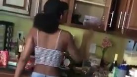 If-They-Born-You-Well-Try-This-With-African-Mother