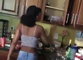 If-They-Born-You-Well-Try-This-With-African-Mother