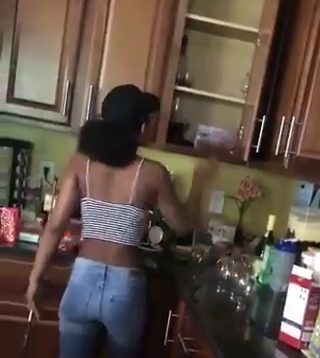 If-They-Born-You-Well-Try-This-With-African-Mother