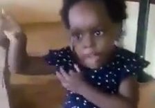 Best-Cover-Of-Davido-If-Cutie