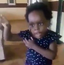 Best-Cover-Of-Davido-If-Cutie