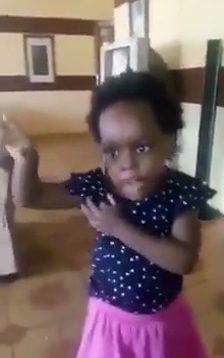 Best-Cover-Of-Davido-If-Cutie