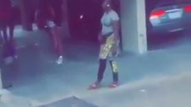 Meet-The-Next-Olajumoke