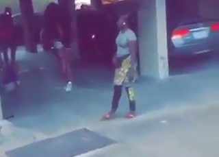 Meet-The-Next-Olajumoke