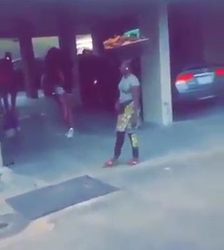 Meet-The-Next-Olajumoke