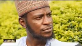 I-Am-Not-a-Bread-Winner