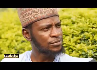 I-Am-Not-a-Bread-Winner