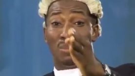 Who-Remembers-This-Vicks-Blue-Advert