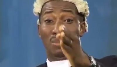 Who-Remembers-This-Vicks-Blue-Advert