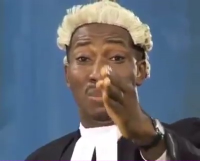 Who-Remembers-This-Vicks-Blue-Advert