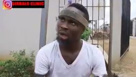 When-You-Meet-A-Warri-Mad-Man