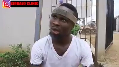 When-You-Meet-A-Warri-Mad-Man