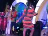 Mercy-Johnson-Has-Talented-Waist