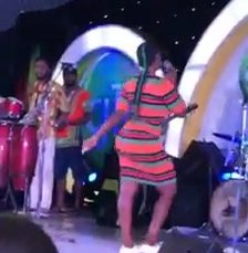 Mercy-Johnson-Has-Talented-Waist