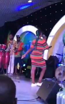 Mercy-Johnson-Has-Talented-Waist