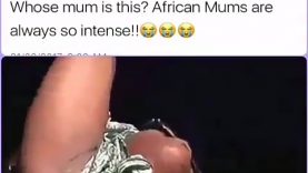 AfricanMums-And-Orishirishi-Drama