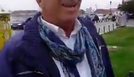 Dont-Enter-Pidgin-Competition-With-This-Oyinbo