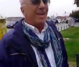 Dont-Enter-Pidgin-Competition-With-This-Oyinbo