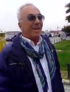 Dont-Enter-Pidgin-Competition-With-This-Oyinbo