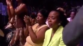 He-Introduced-Man-Who-Needs-No-Intro