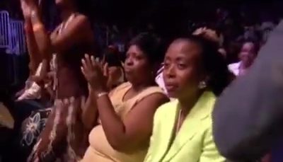 He-Introduced-Man-Who-Needs-No-Intro