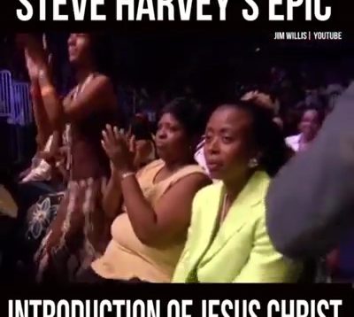 He-Introduced-Man-Who-Needs-No-Intro