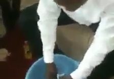 Recession-Saver-Trun-Paper-to-Money