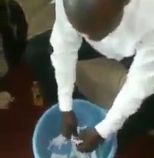 Recession-Saver-Trun-Paper-to-Money