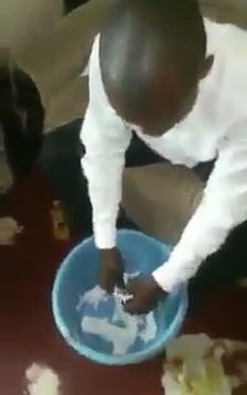 Recession-Saver-Trun-Paper-to-Money