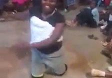 Kai-Teras-You-Wont-Find-a-Reason